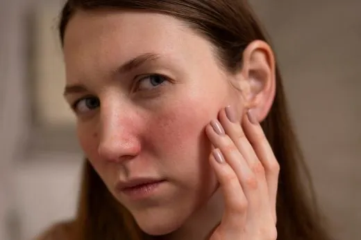 Skin Conditions