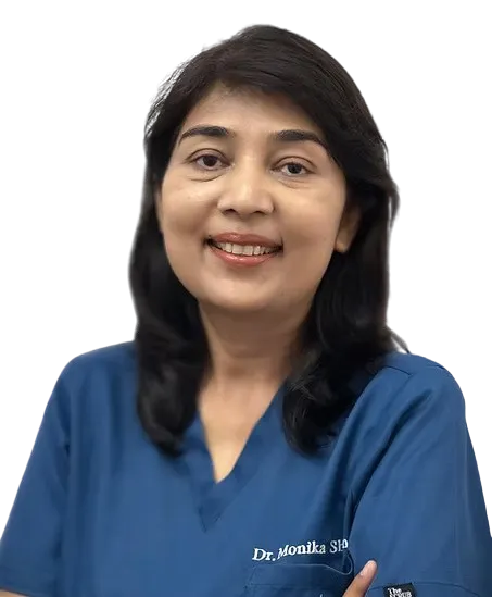 doctor-image