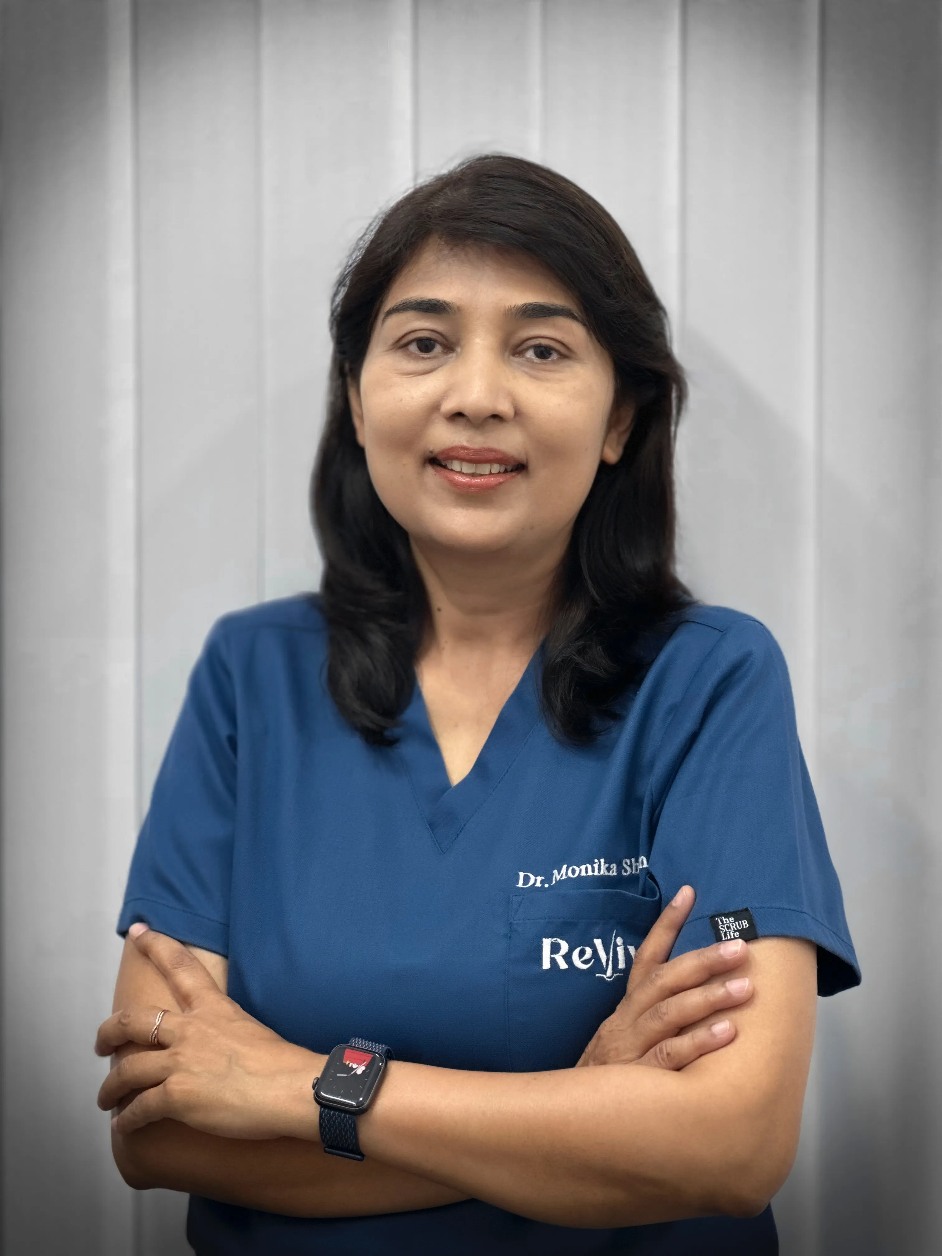 doctor-profile-picture